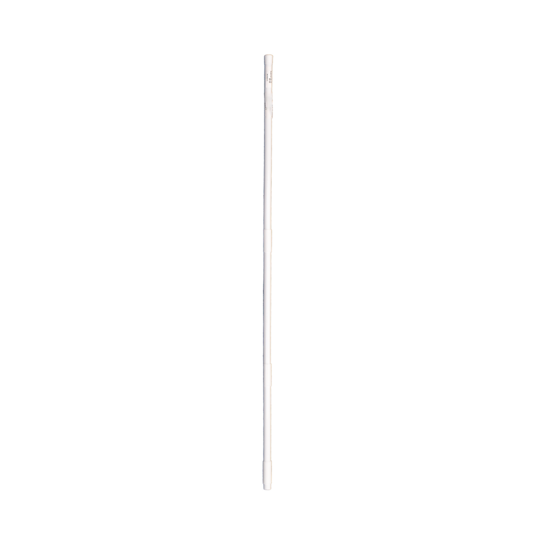 Flag Pole | Top Piece Sign Accessories   