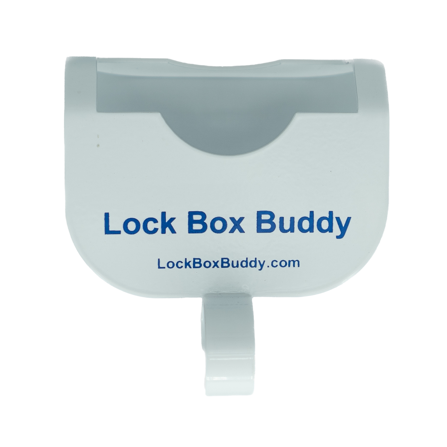Lock Box Hanger (for SUPRA)    