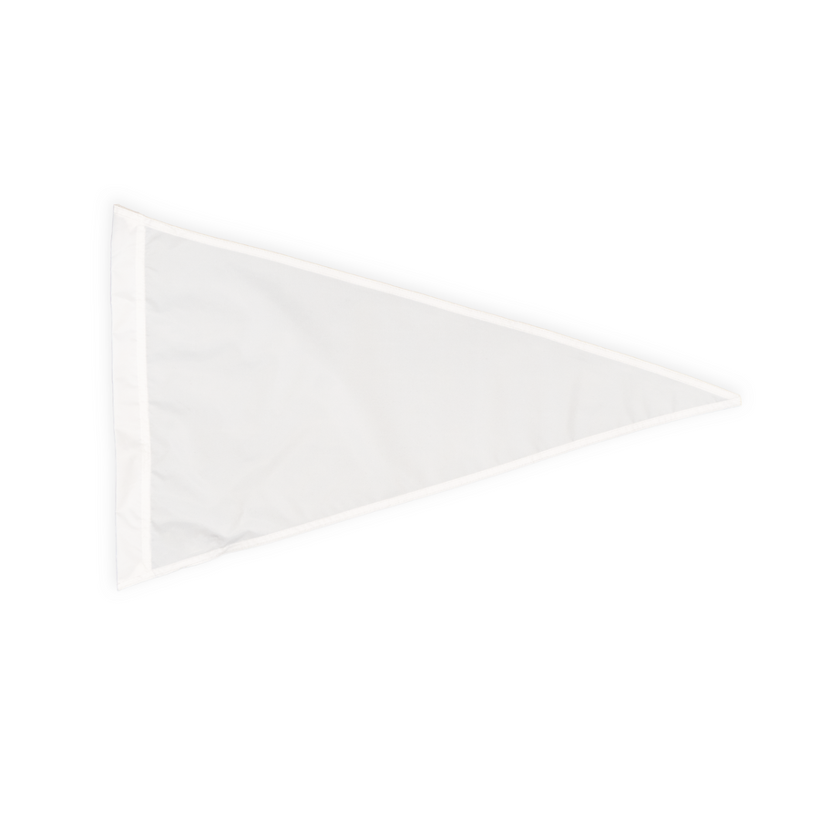 Nylon Flag - REALSTORE™ – REALSTORE® Operated by OC REALTORS®