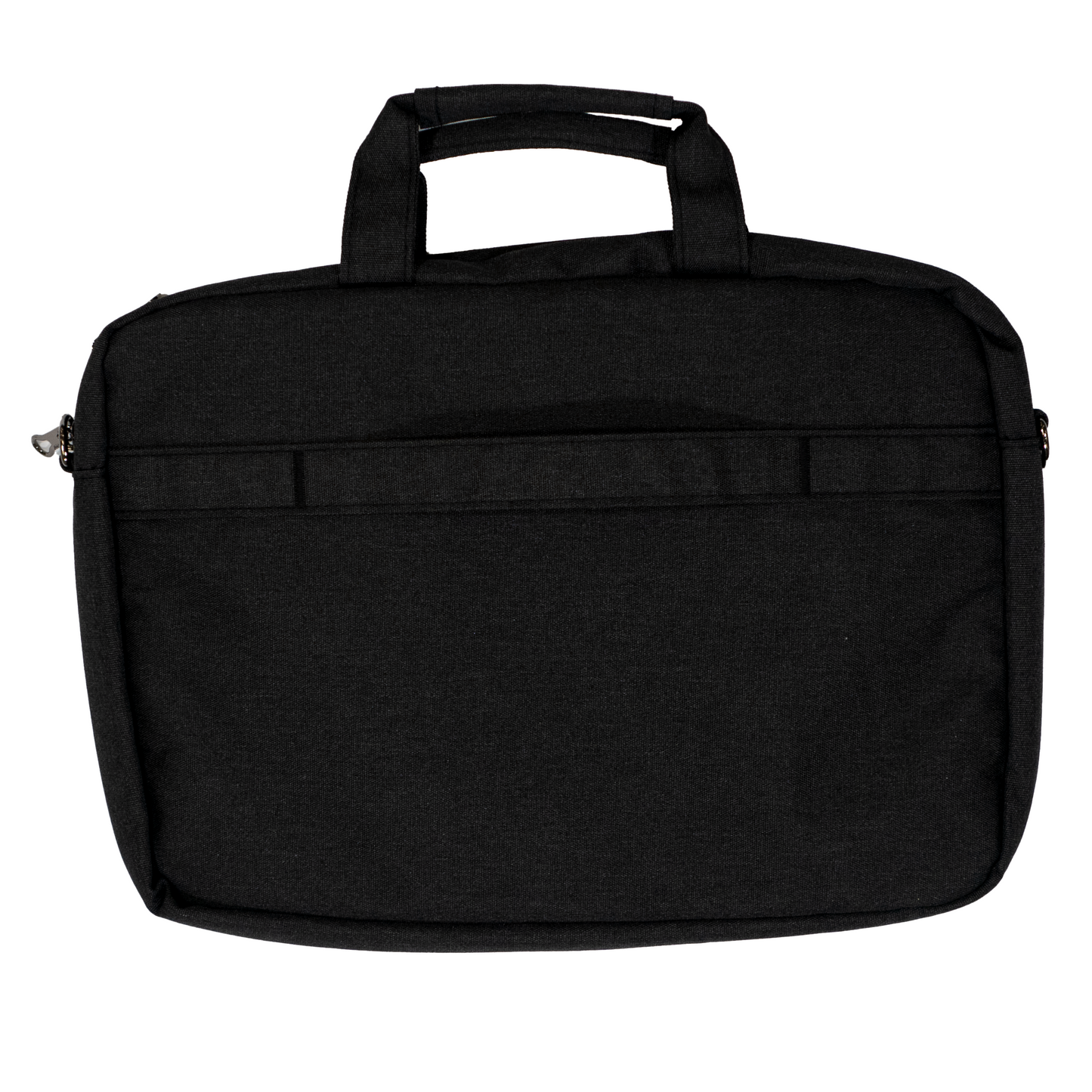 Orange County REALTORS® | Laptop Bag Bag   