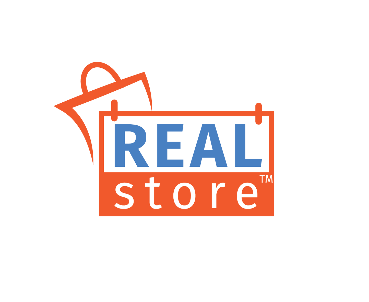 REALSTORE™ E-Gift Card  $15.00  