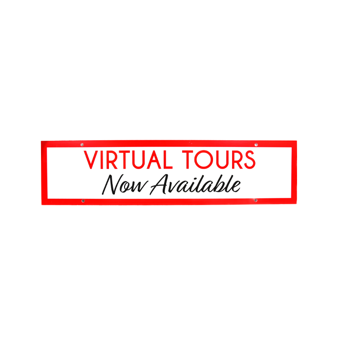 Rider - Virtual Tours Now Available Rider   