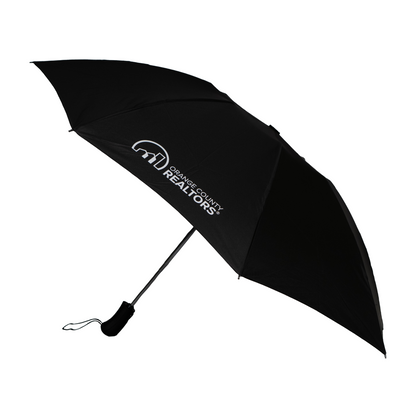 Orange County REALTORS® | Umbrella    