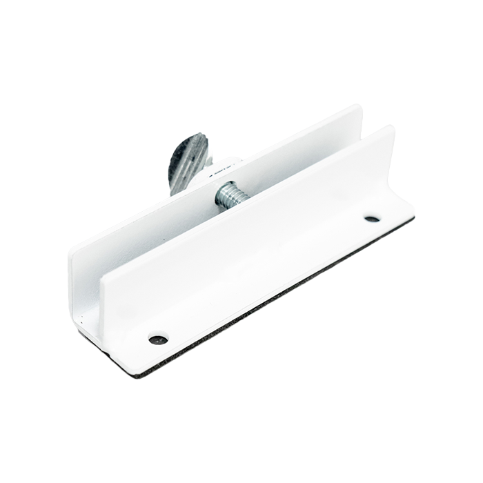 Metal Sign Rider Clip – REALSTORE™