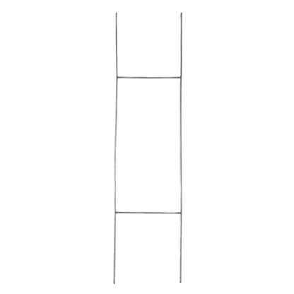 Wire Stand Sign Stand   