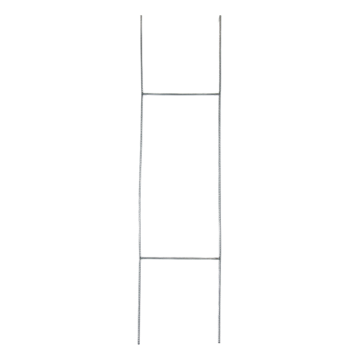 Wire Stand Sign Stand   